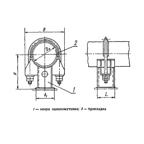 Главная картинка